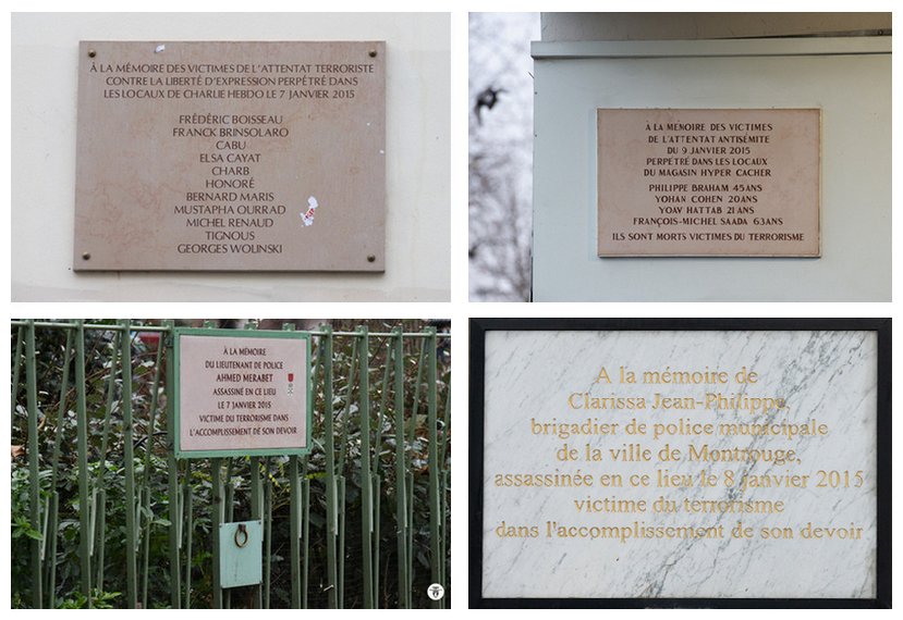 bande-plaques-janvier-2015-6