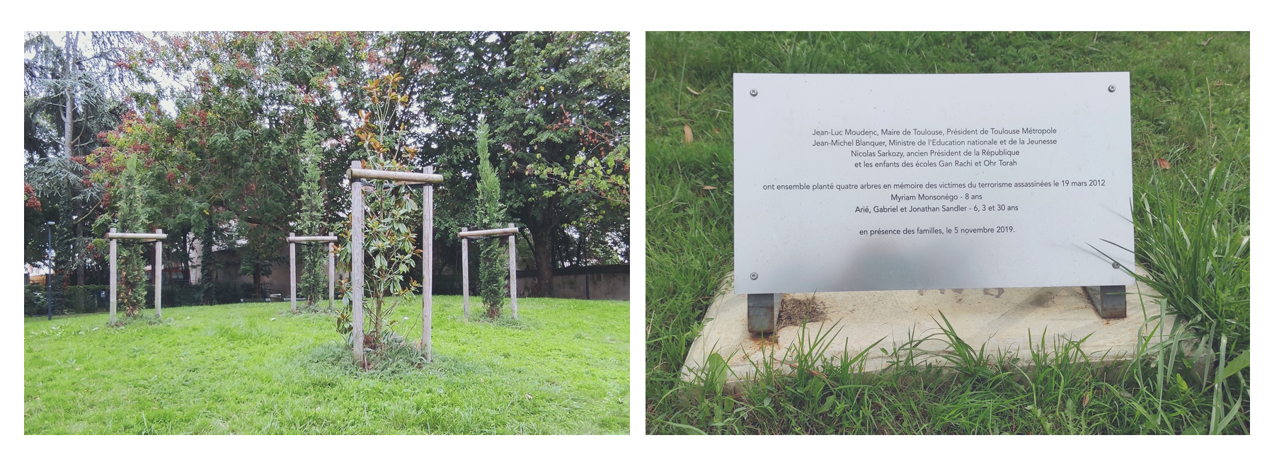 bande-stèle-toulouse-gp