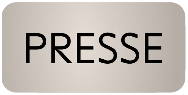 Bouton-presse