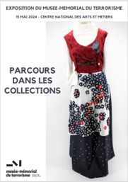 couverture catalogue