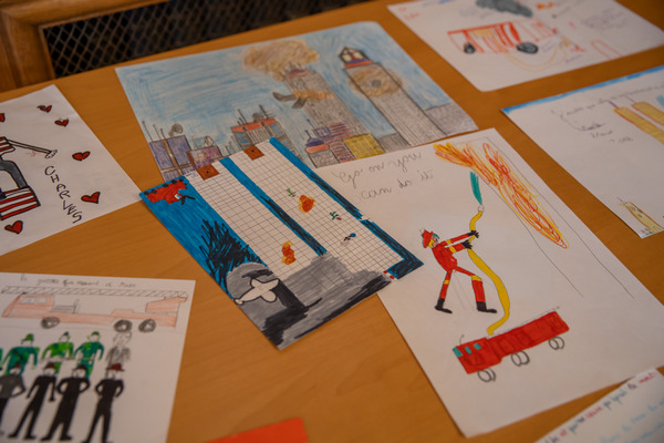 dessin-ambassade-us-3