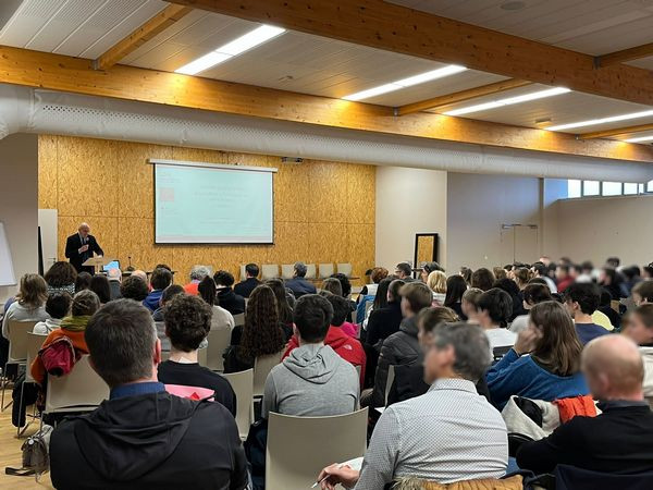 henry-rousso-2-toulouse.