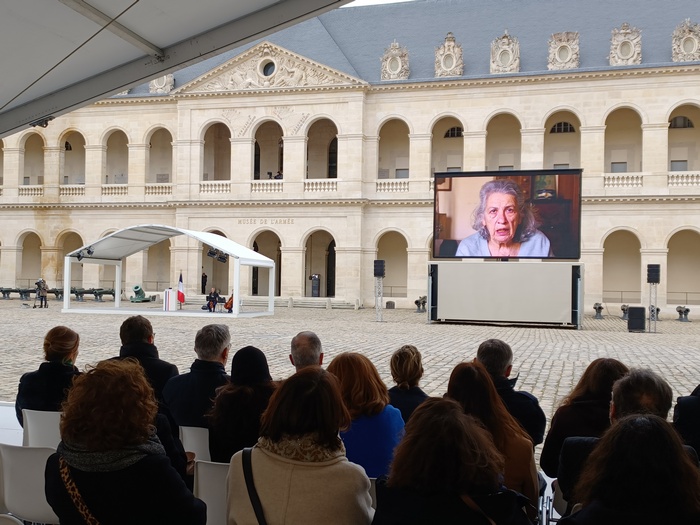 jnhvt-mh-legoff-700_0