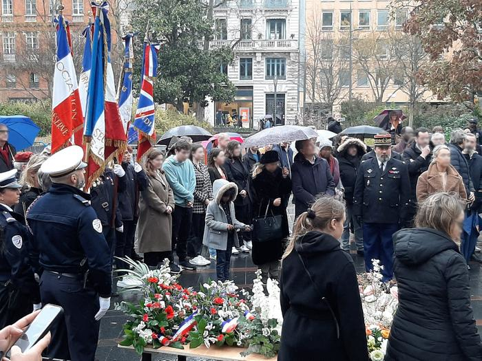 jnhvt-toulouse-1-700_0-flou