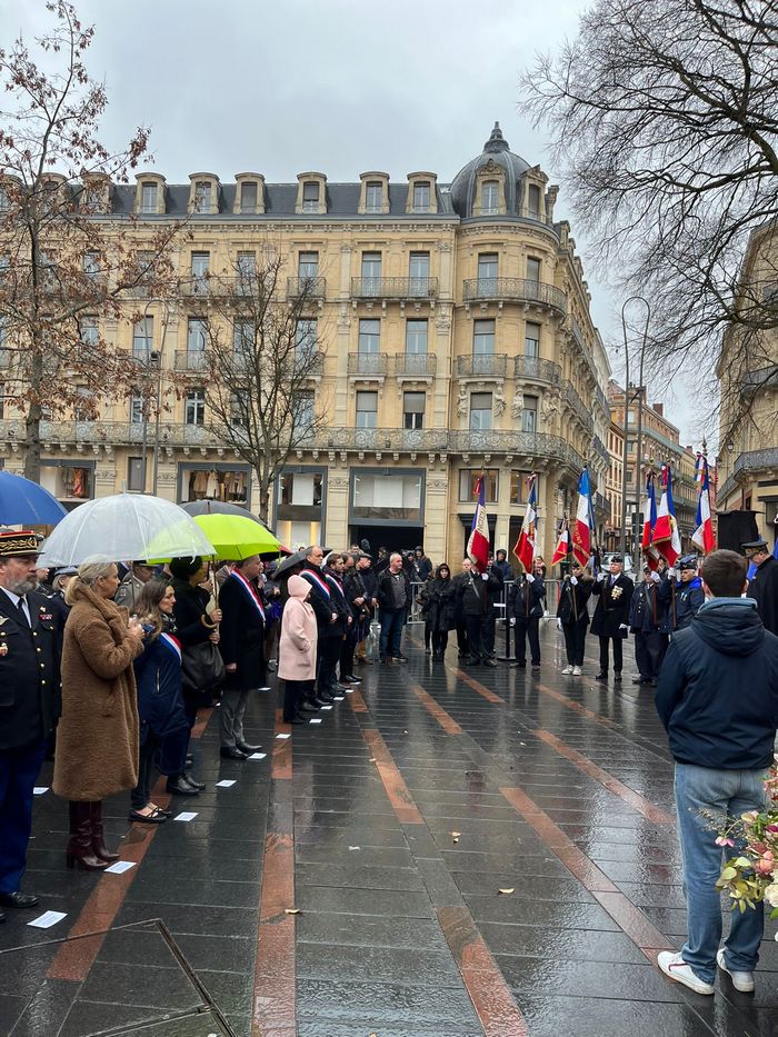 jnhvt-toulouse-2-700