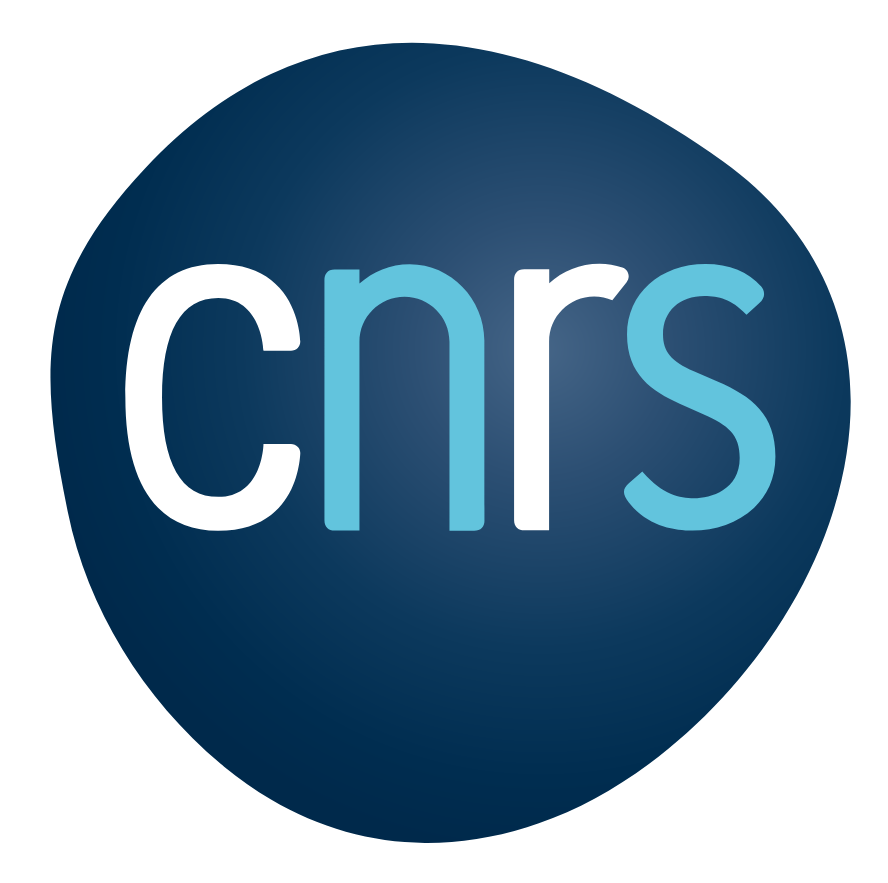 logo-cnrs