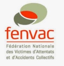 logo-fenvac