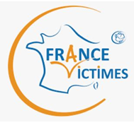 logo-france-victimes