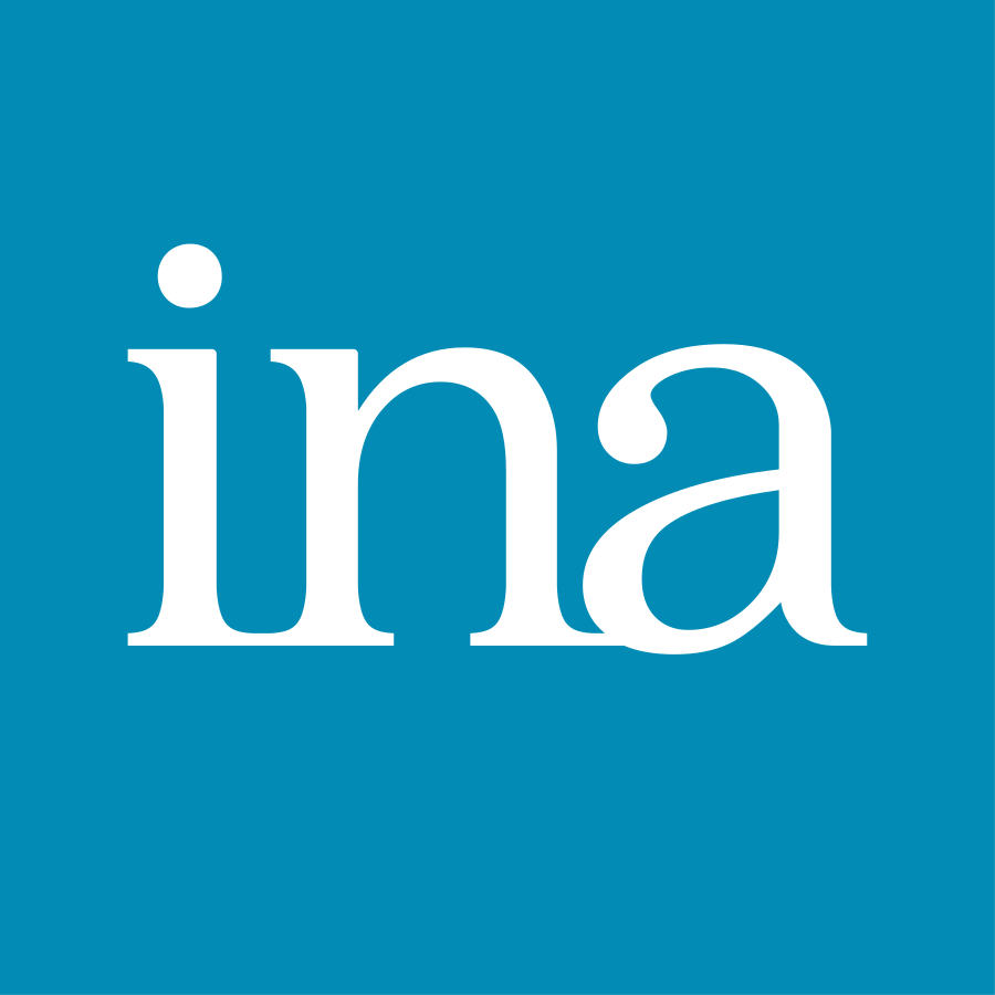logo-ina