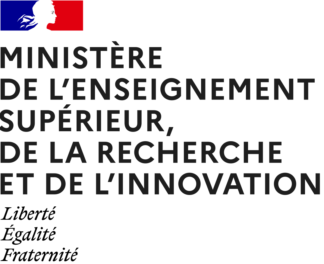 logo-ministere-enseignement-superieur