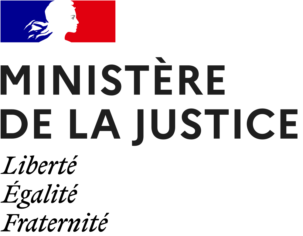 logo-ministere-justice