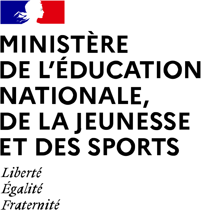 ministere-education-nationale