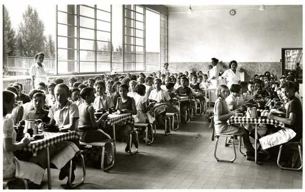 mus-Cartepost_2006-5-11_1