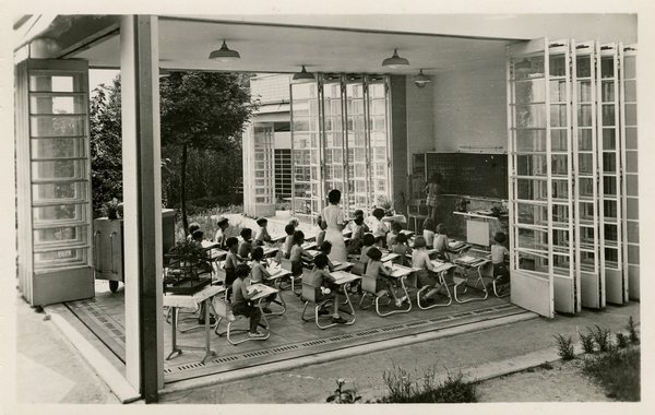 mus-Cartepost_998-5-14-HD_0