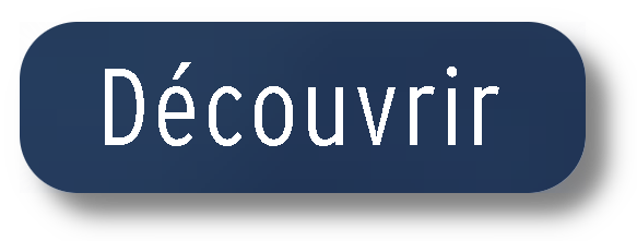 parties-civiles-bouton