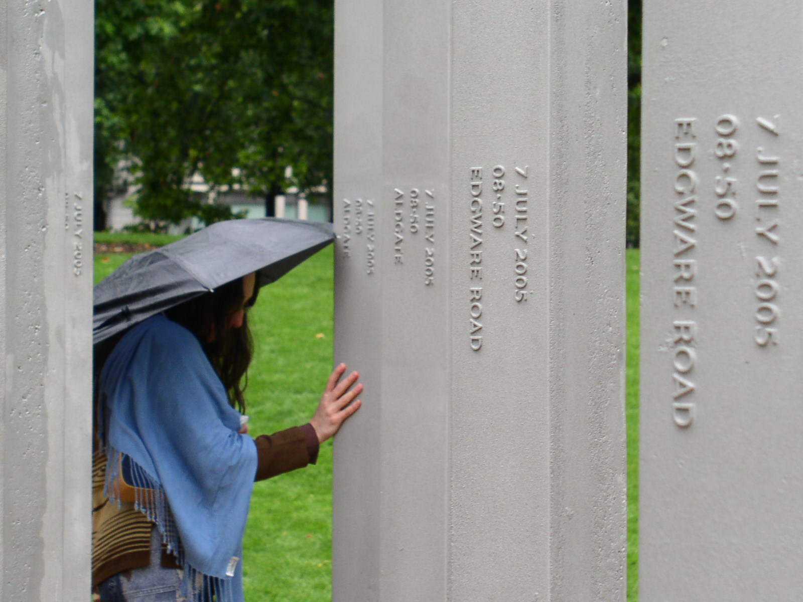 Truc_P1010024_Londres 2009