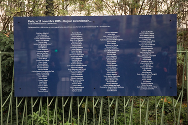 ville-paris-commemoration-13-novembre-2017-guillaume-bontemps-2