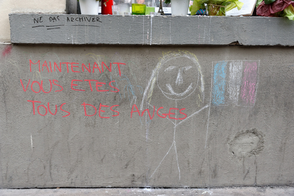 ville-paris-vous-etes-tous-des-anges