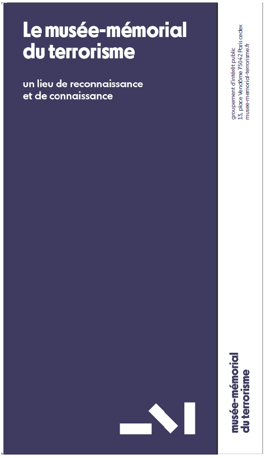 visuel-plaquette-mmt