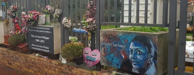 ceremonie-d'hommage-clarissa-jean-philippe-2020-01-08