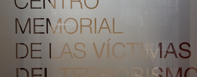centro-memorial-de-las-victimas-del-terrorismo-4