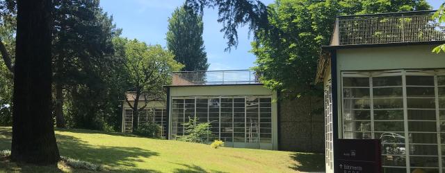 ecole-pleine-air-adeline-rispal-5