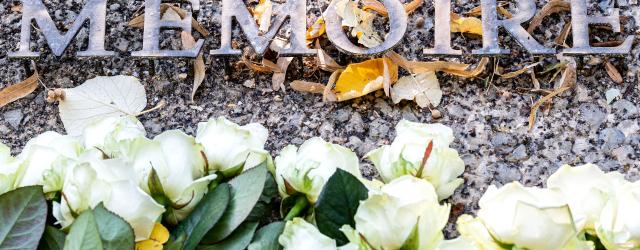 min-justice-1-invalides