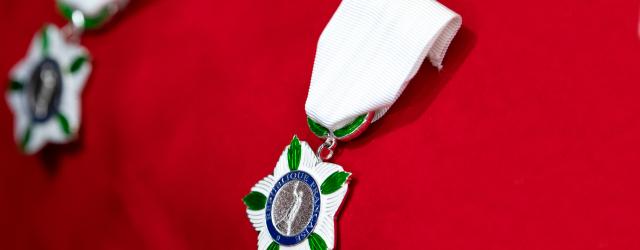 min-justice-4-11mars