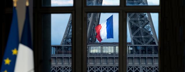 min-justice-5-11mars