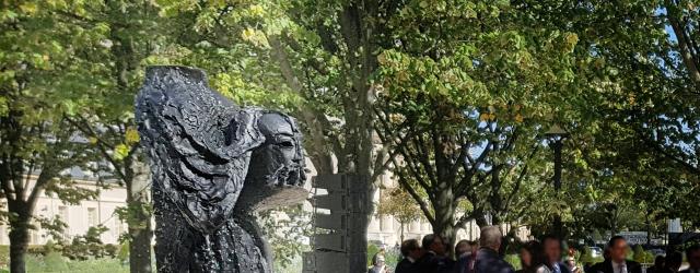 statue-commémoration