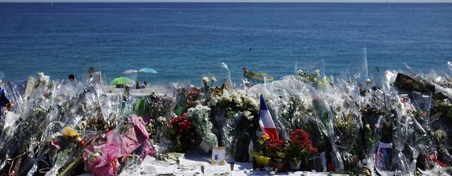 Truc_1290438_Nice Juillet 2016