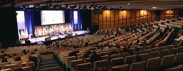 afvt-pierre-halart-congres-international-des-victimes-terrorisme