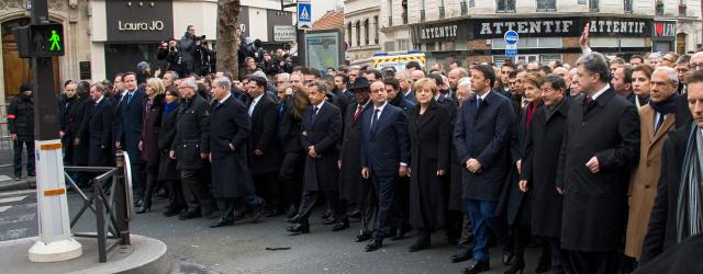 min-interieur-cortège-chefs-états-groisard