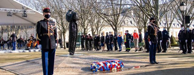 prefecture-police-onze-mars-2021