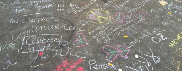 sarah-gensburger-texte-craie