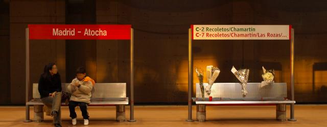 Truc_P3111808_Madrid 2010-flou