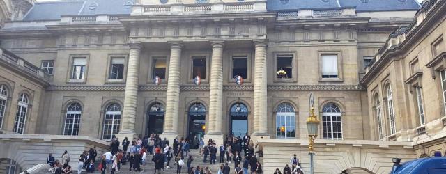 palais-de-justice-paris-b