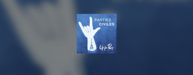 podcast-parties-civiles-1
