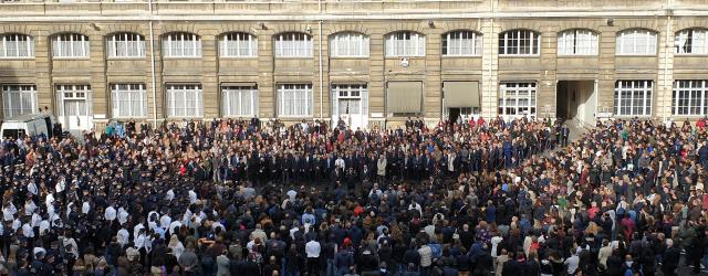 prefecture-police-2019-10-04