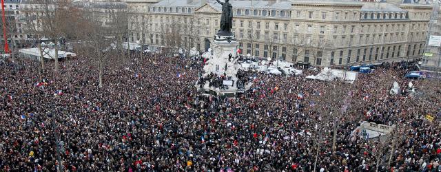 reuters-manif-11-janvier-charlie-hebdo-republique-paris