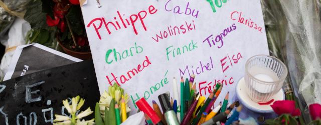 ville-de-paris-jean-baptiste-gurliat-charlie-hebdo