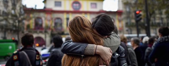 bataclan-afp-2015-getty-images-via-afp-jeff-j-mitchell