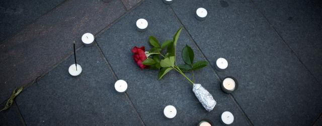 bougies-toulouse-veillée-attentat-orlando-nurphoto-via-afp-alain-pitton