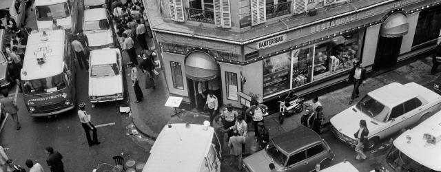 rue-des-rosiers-afp-jacques-demarthon