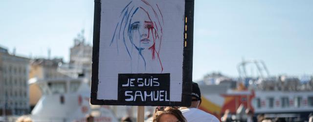 samuel-paty-hommage-marseille-afp-christophe-simon