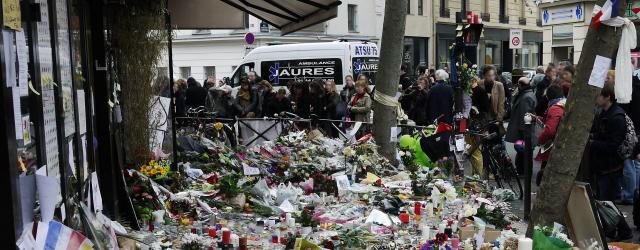 Truc_1260457_Belle Equipe 2015-b