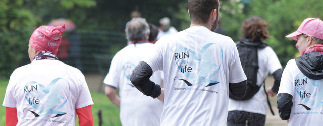 Bannière-we-run-for-life-1920x960-b