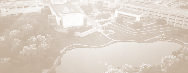 henry-rousso-bush-school-fond