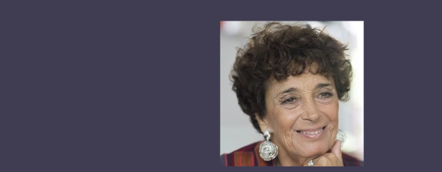 fond-couleur-thème-francoise-rudetzki