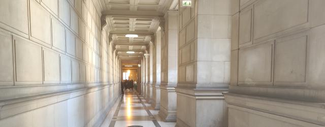 palais-de-justice-paris
